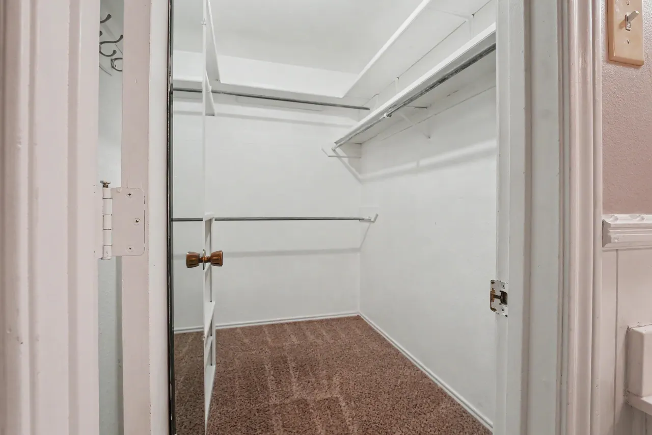 Photo 13 — 5315 29th Street, Lubbock, TX 79407