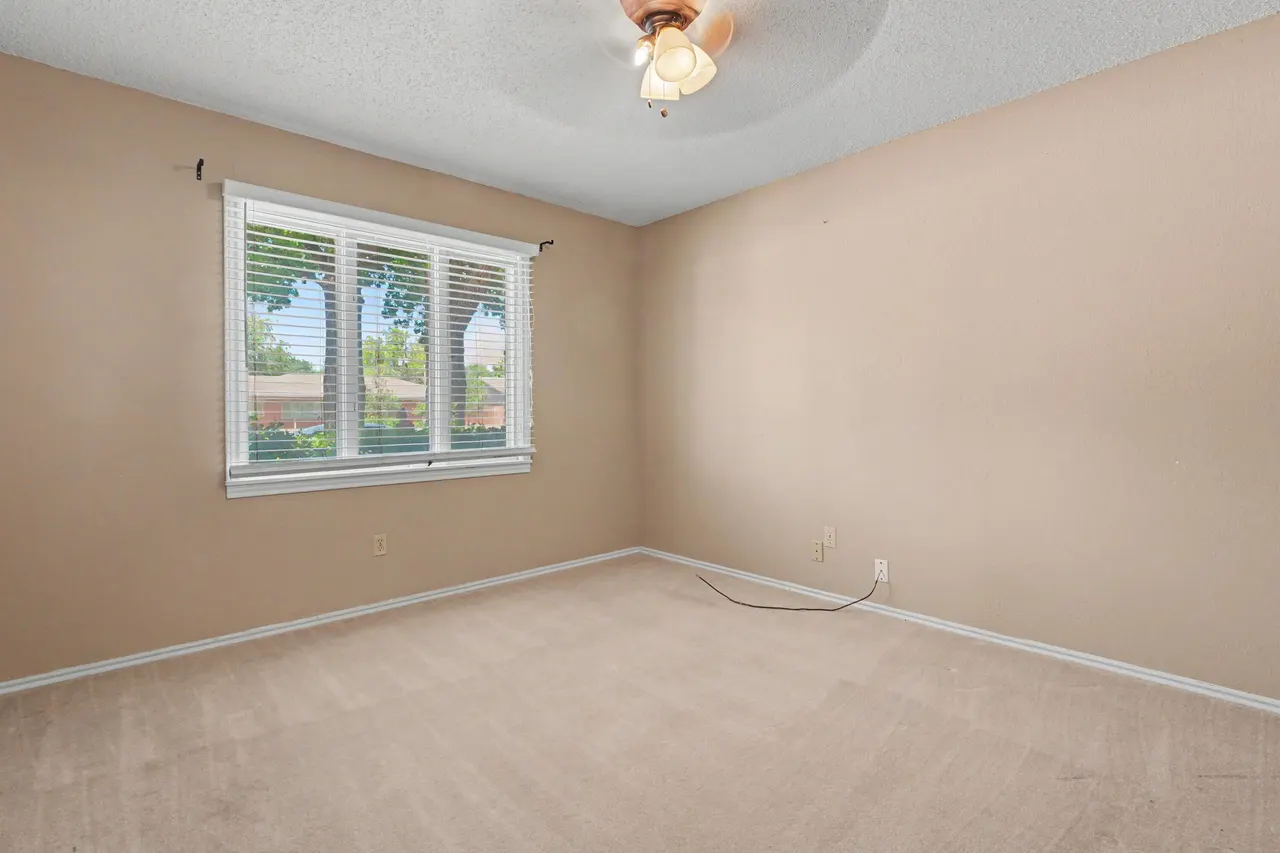 Photo 15 — 5315 29th Street, Lubbock, TX 79407