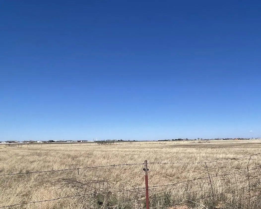 Photo 2 — 12873 County Rd 1300, Wolfforth, TX 79382