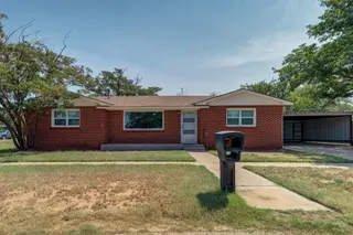 Sold home at 1405 W Geneva Street