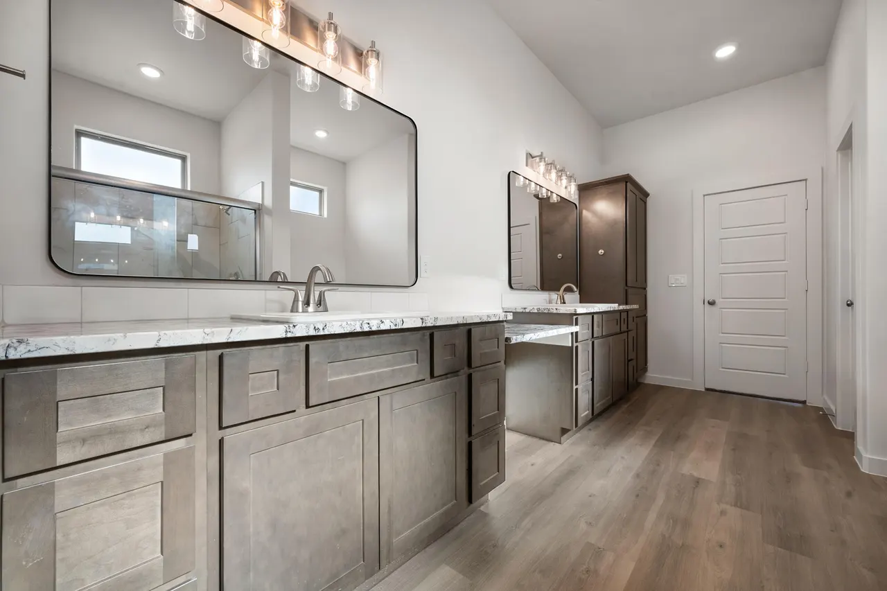 Photo 23 — 6907 18th Place, Lubbock, TX 79416