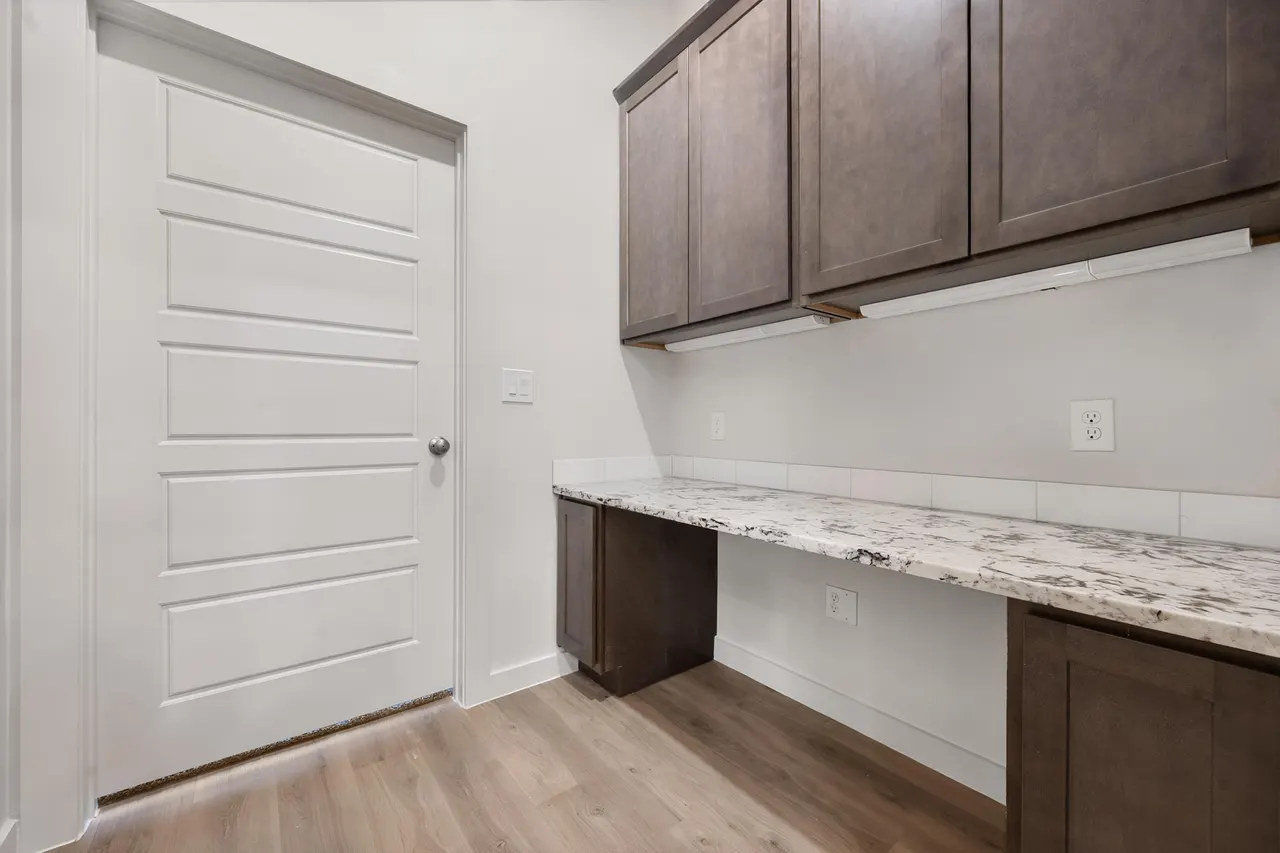 Photo 27 — 6907 18th Place, Lubbock, TX 79416