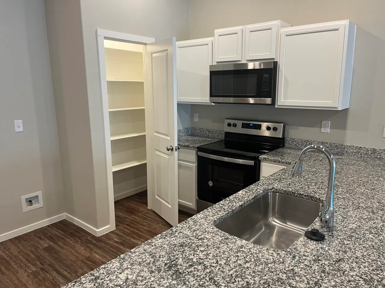 Photo 3 — 2115 N Avenue K B, Lubbock, TX 79403