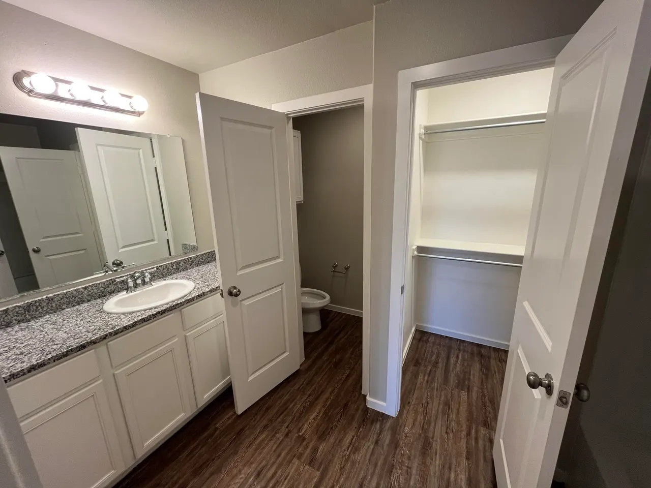 Photo 4 — 2115 N Avenue K B, Lubbock, TX 79403