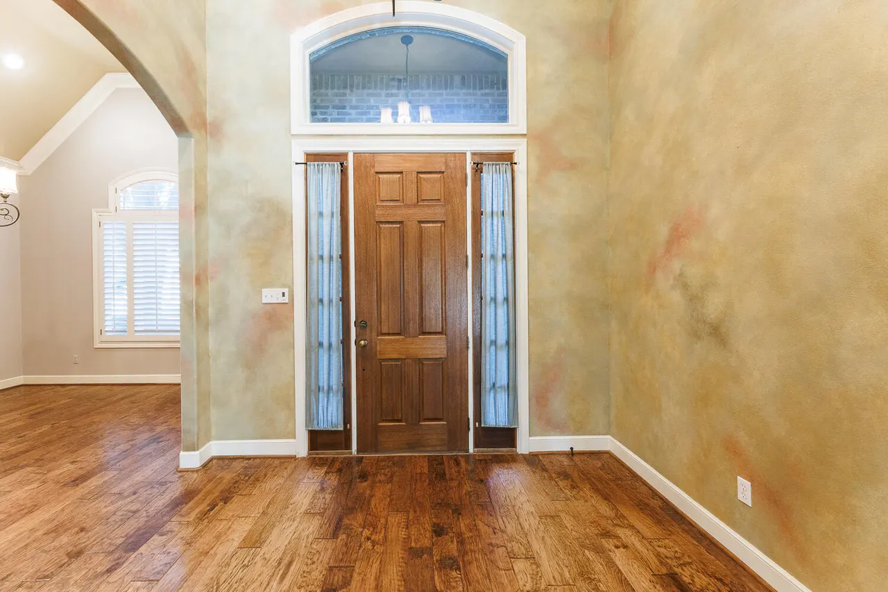 Photo 6 — 9809 Topeka Avenue, Lubbock, TX 79424