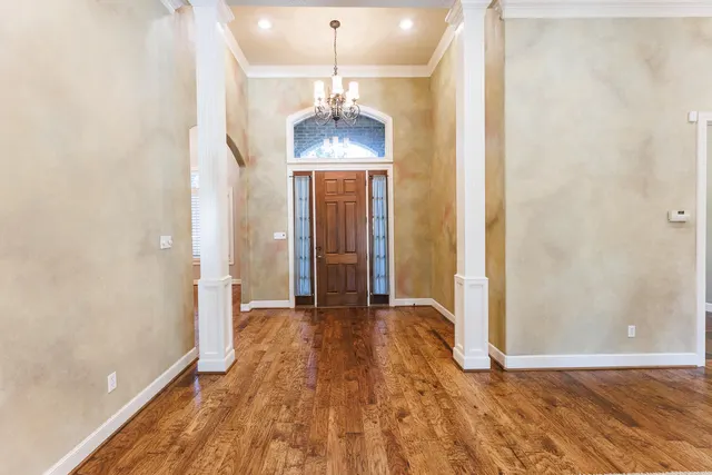 Photo 8 — 9809 Topeka Avenue, Lubbock, TX 79424