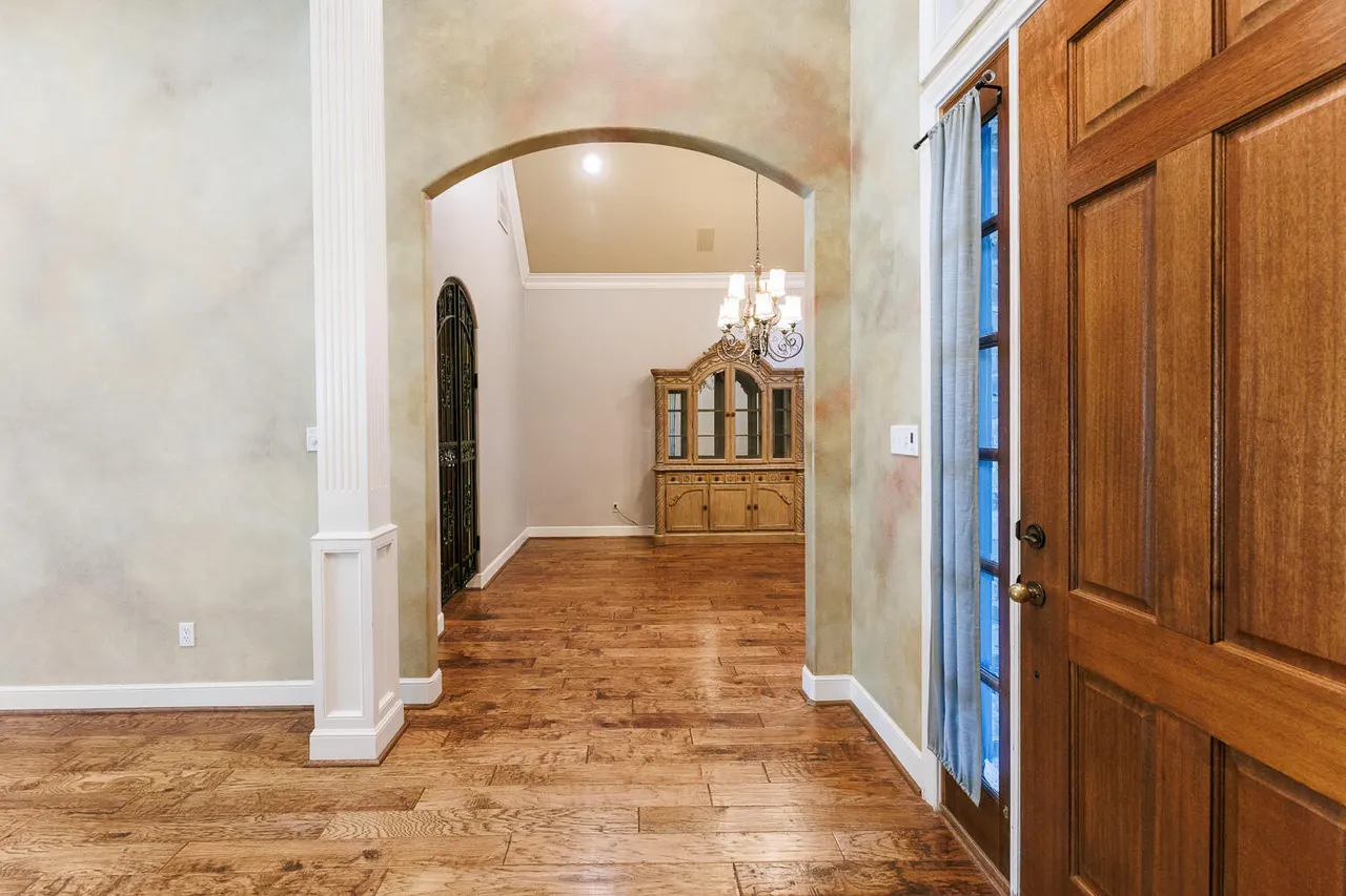 Photo 9 — 9809 Topeka Avenue, Lubbock, TX 79424