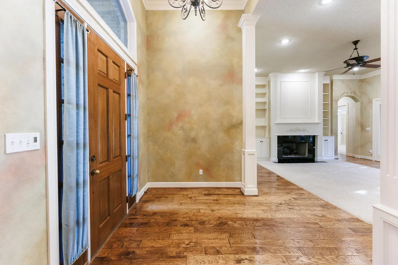Photo 10 — 9809 Topeka Avenue, Lubbock, TX 79424