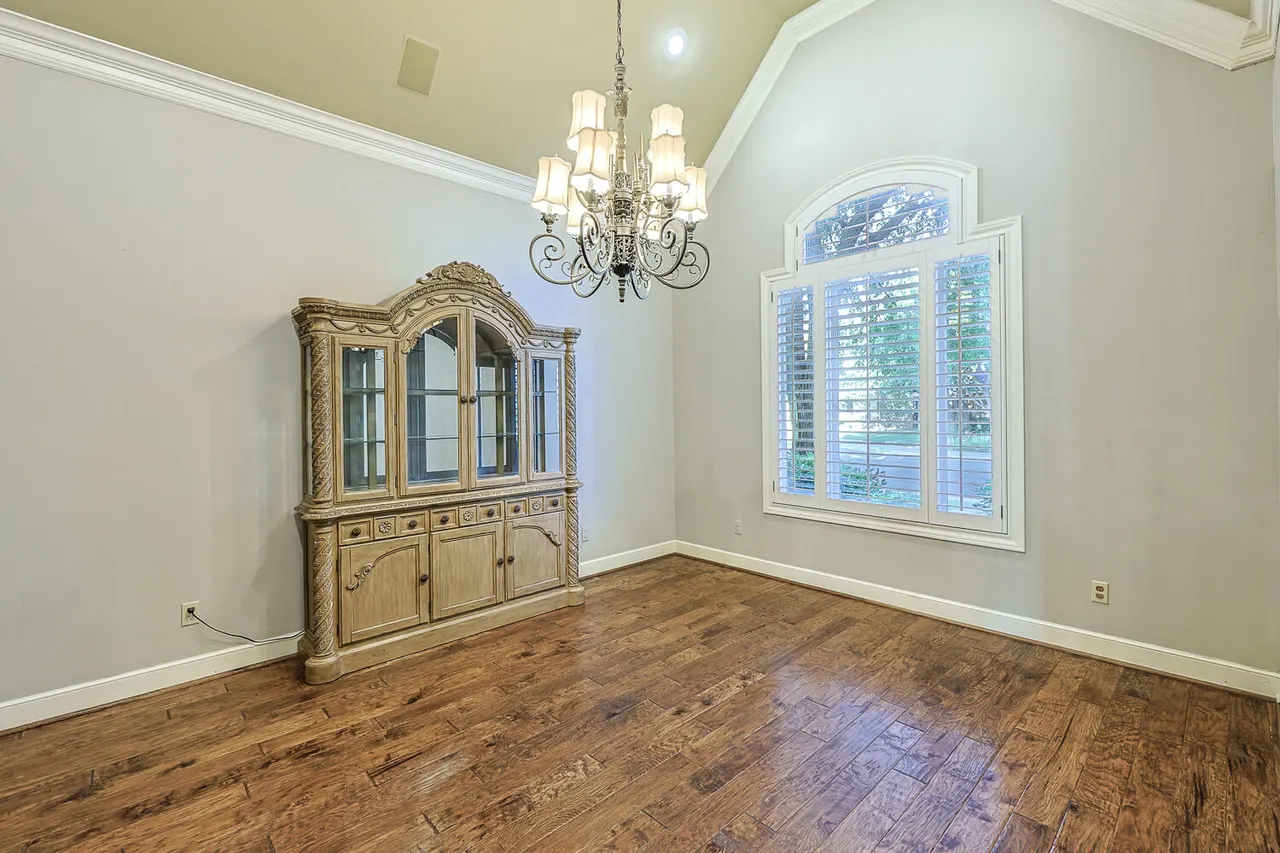 Photo 11 — 9809 Topeka Avenue, Lubbock, TX 79424
