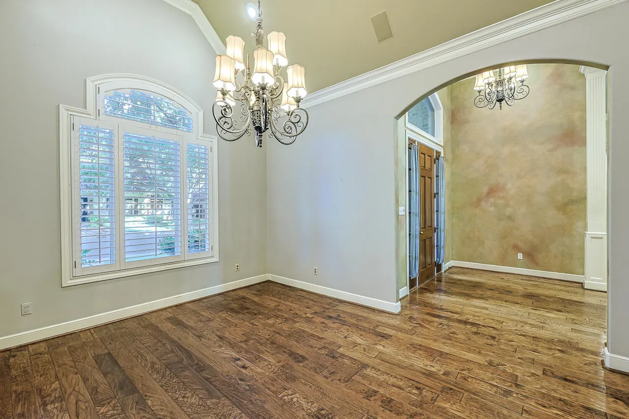 Photo 13 — 9809 Topeka Avenue, Lubbock, TX 79424