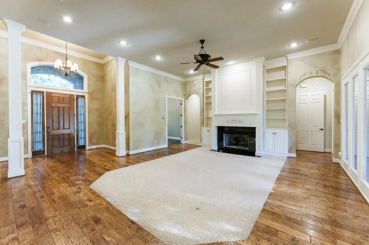 Photo 15 — 9809 Topeka Avenue, Lubbock, TX 79424