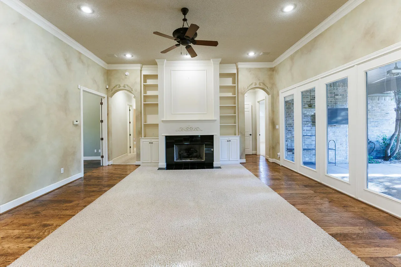 Photo 16 — 9809 Topeka Avenue, Lubbock, TX 79424