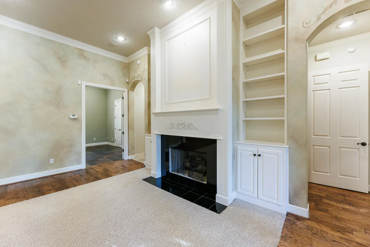 Photo 17 — 9809 Topeka Avenue, Lubbock, TX 79424