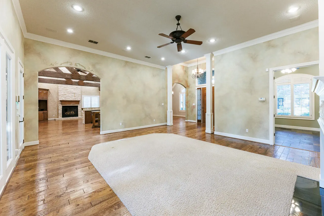 Photo 18 — 9809 Topeka Avenue, Lubbock, TX 79424