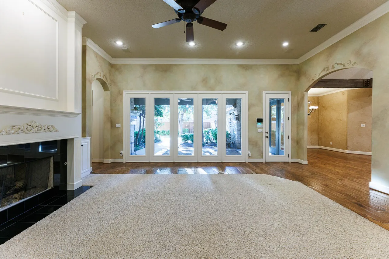 Photo 19 — 9809 Topeka Avenue, Lubbock, TX 79424