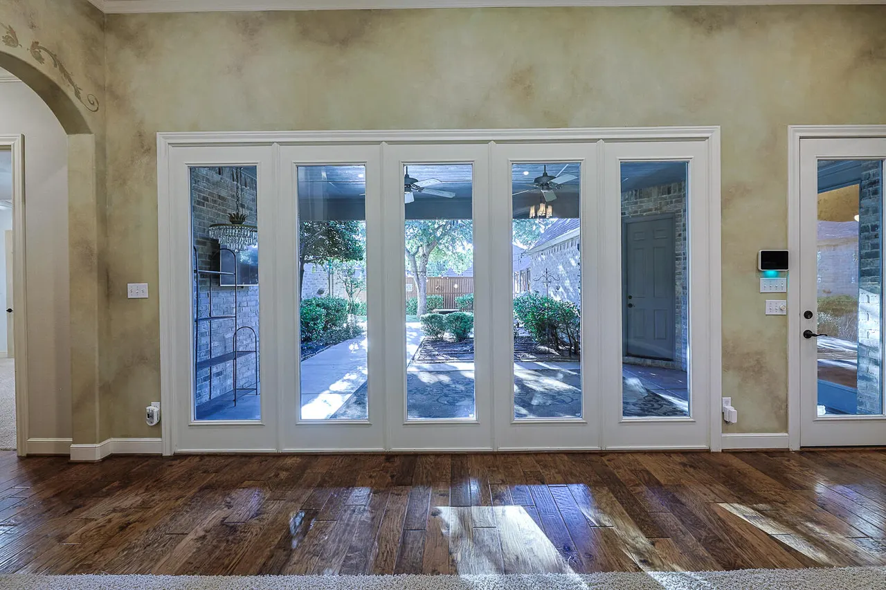 Photo 20 — 9809 Topeka Avenue, Lubbock, TX 79424