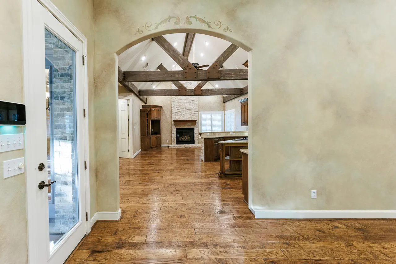 Photo 21 — 9809 Topeka Avenue, Lubbock, TX 79424