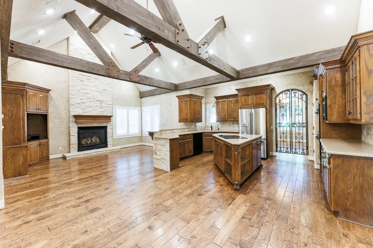 Photo 22 — 9809 Topeka Avenue, Lubbock, TX 79424