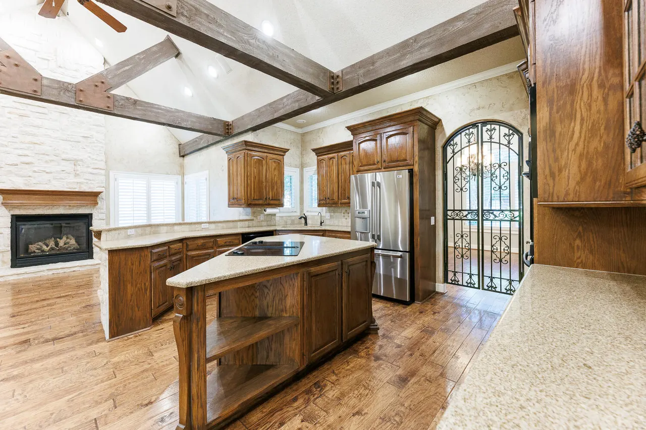 Photo 24 — 9809 Topeka Avenue, Lubbock, TX 79424