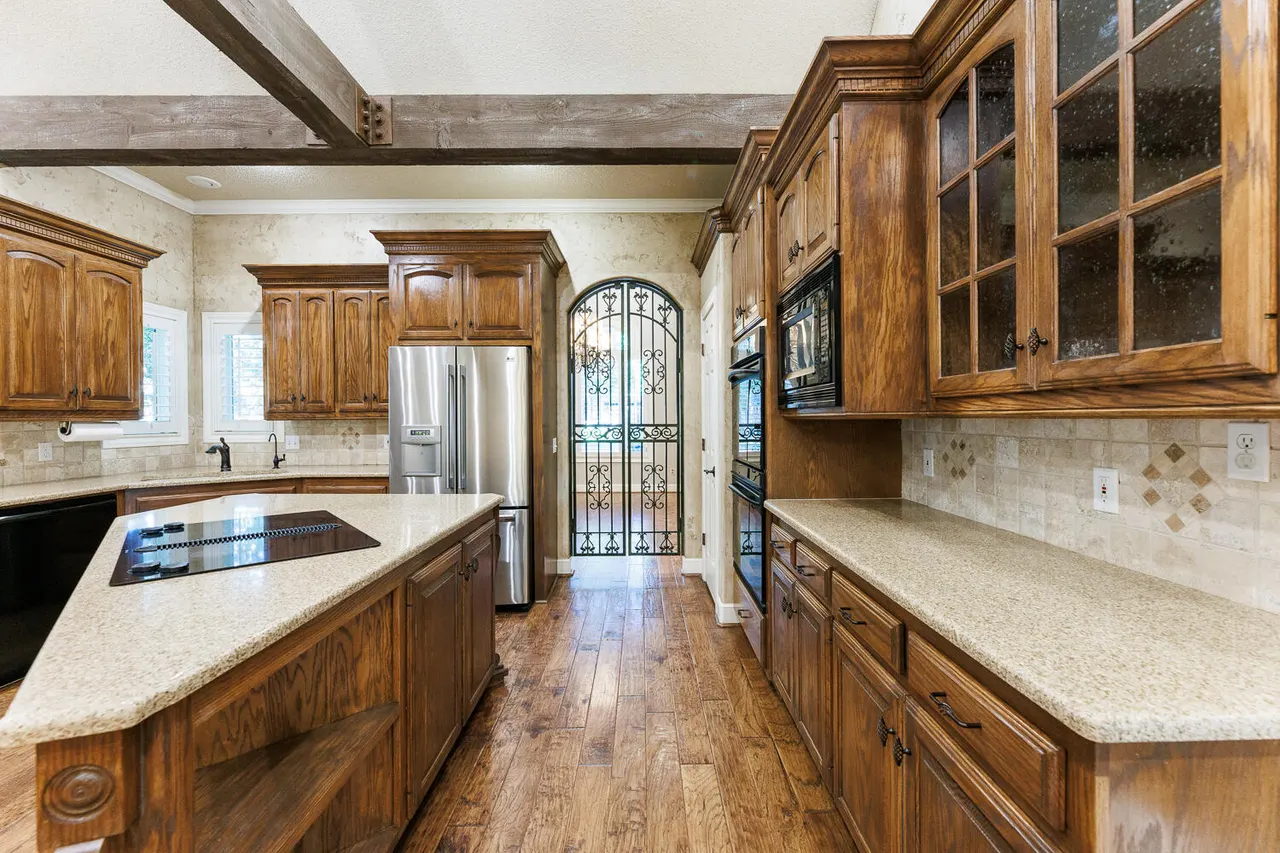 Photo 25 — 9809 Topeka Avenue, Lubbock, TX 79424