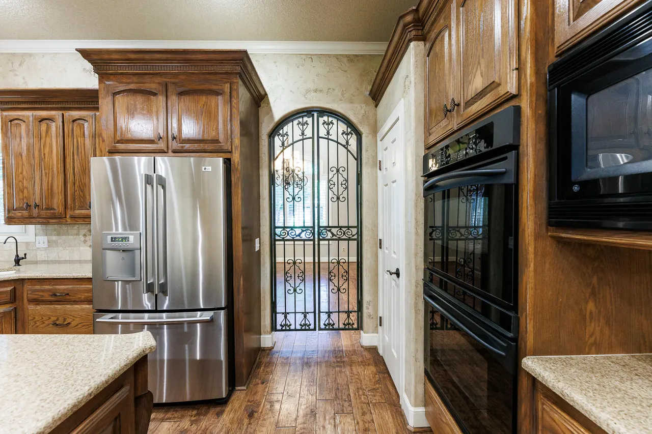 Photo 26 — 9809 Topeka Avenue, Lubbock, TX 79424