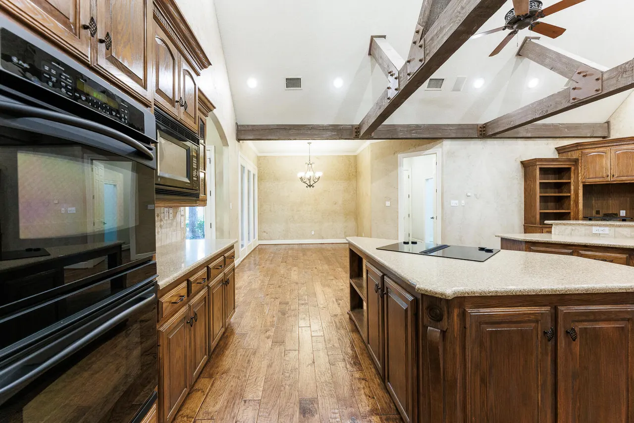 Photo 27 — 9809 Topeka Avenue, Lubbock, TX 79424