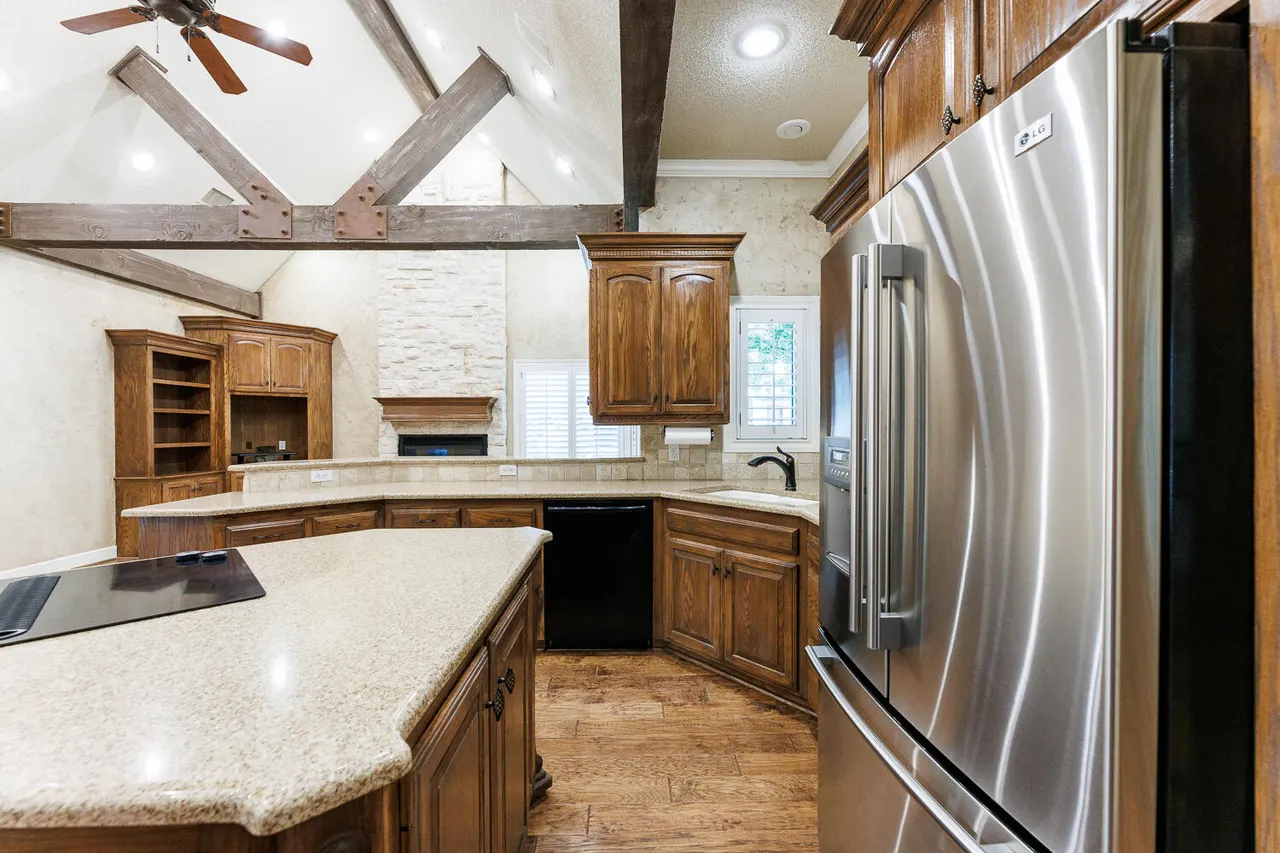Photo 28 — 9809 Topeka Avenue, Lubbock, TX 79424