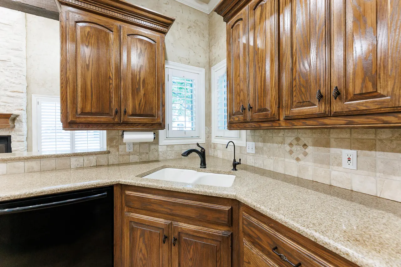 Photo 29 — 9809 Topeka Avenue, Lubbock, TX 79424