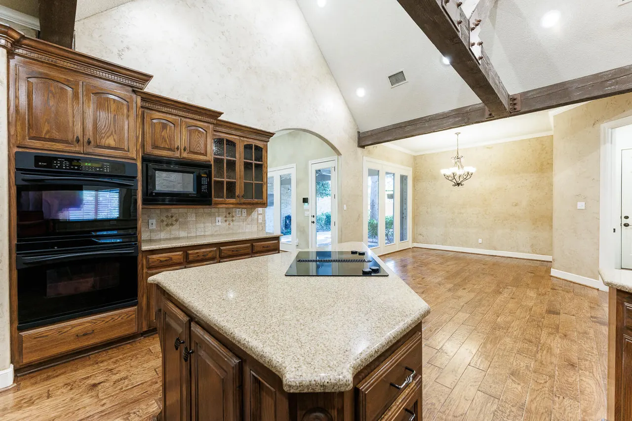 Photo 31 — 9809 Topeka Avenue, Lubbock, TX 79424