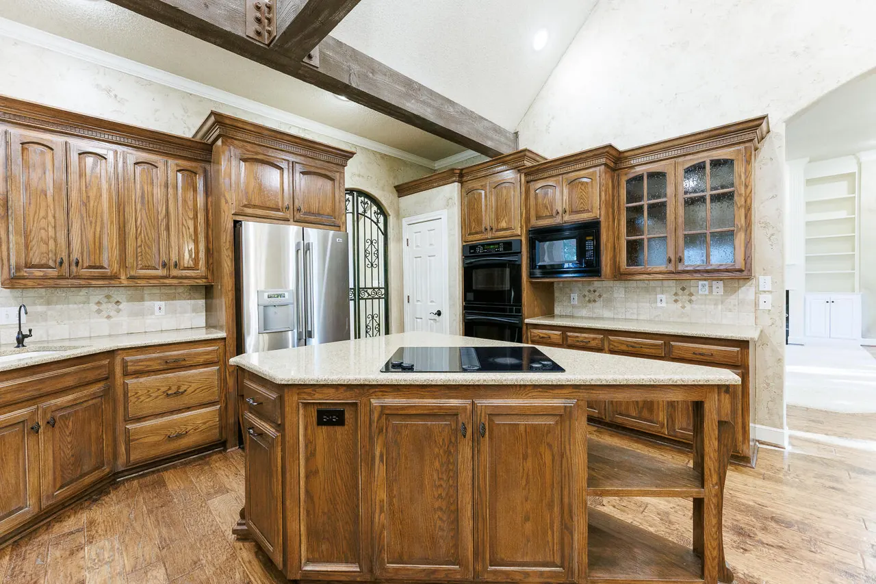 Photo 32 — 9809 Topeka Avenue, Lubbock, TX 79424