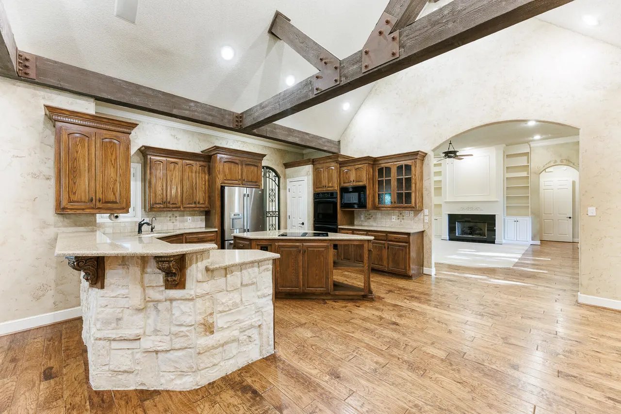 Photo 33 — 9809 Topeka Avenue, Lubbock, TX 79424
