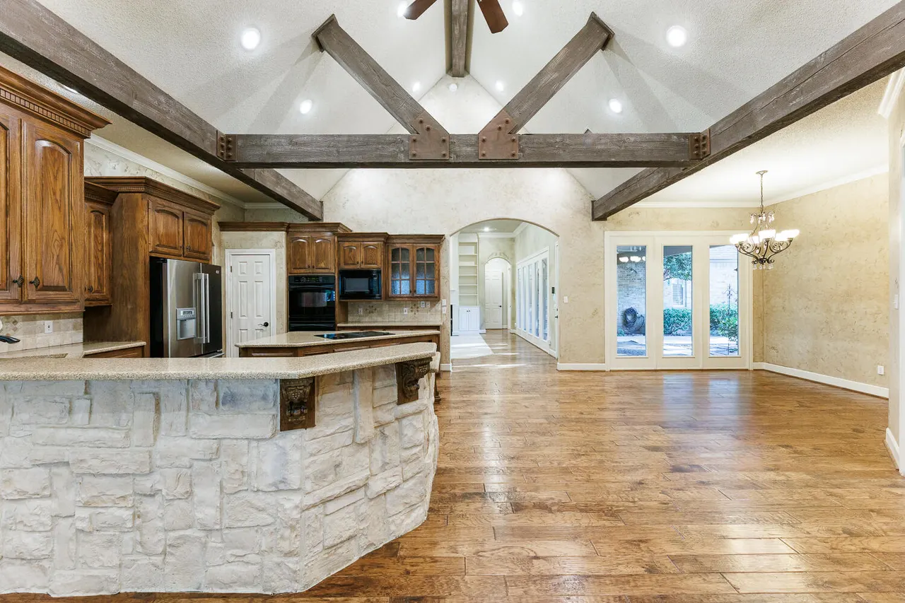 Photo 34 — 9809 Topeka Avenue, Lubbock, TX 79424