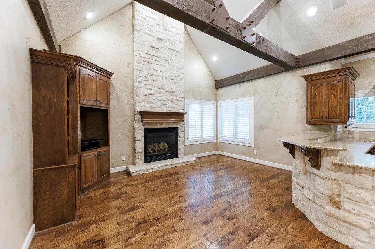 Photo 35 — 9809 Topeka Avenue, Lubbock, TX 79424