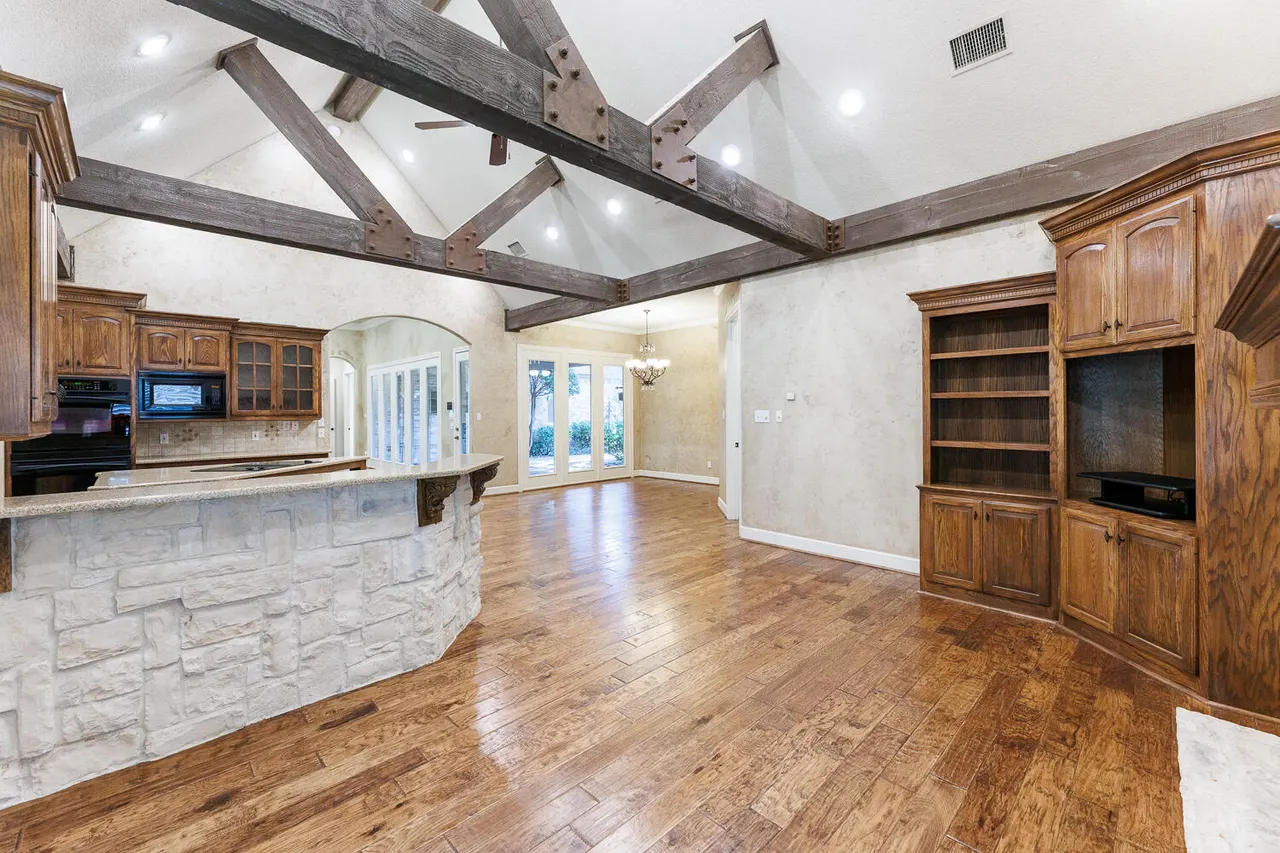 Photo 36 — 9809 Topeka Avenue, Lubbock, TX 79424