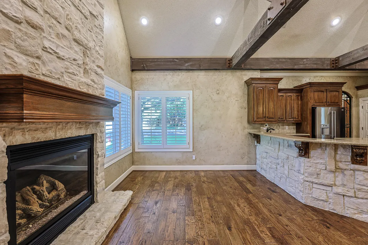 Photo 37 — 9809 Topeka Avenue, Lubbock, TX 79424