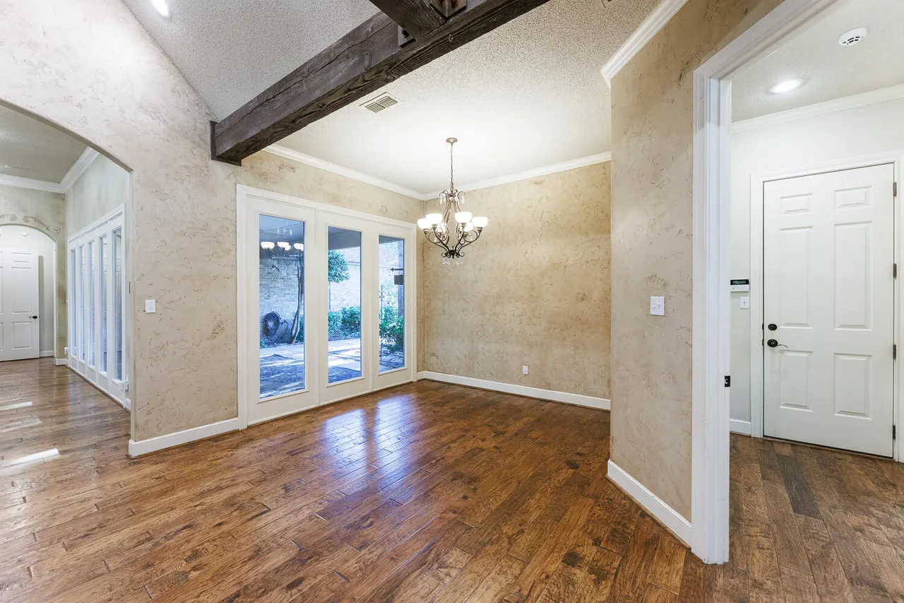 Photo 38 — 9809 Topeka Avenue, Lubbock, TX 79424