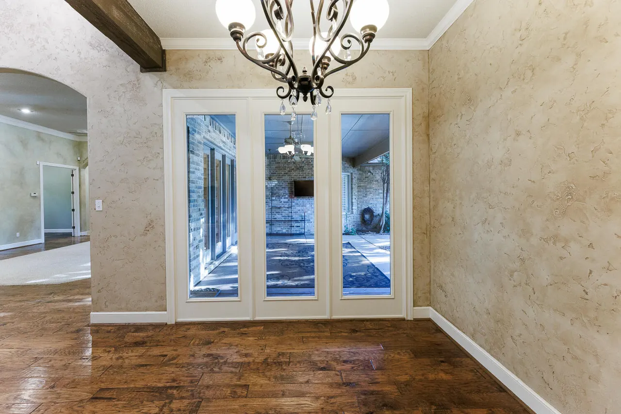 Photo 40 — 9809 Topeka Avenue, Lubbock, TX 79424