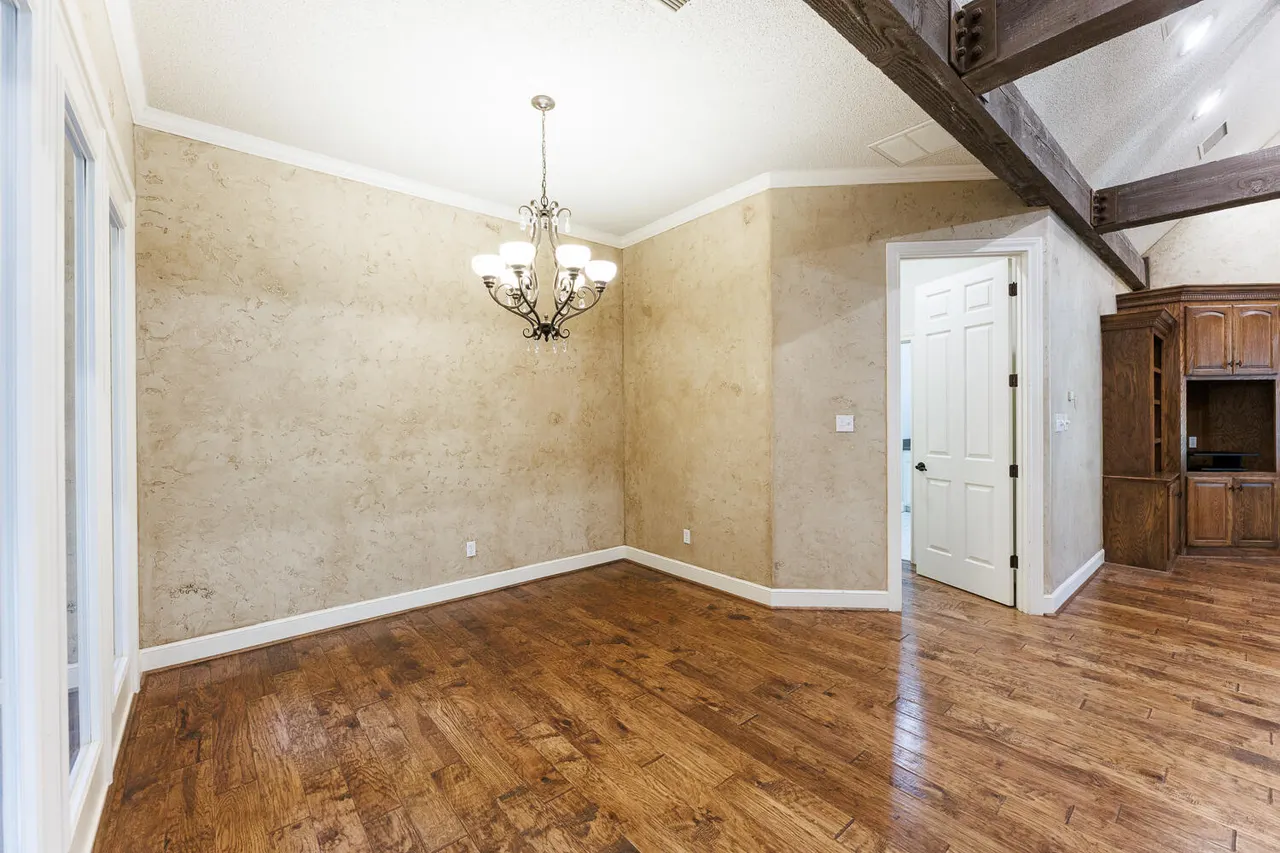 Photo 41 — 9809 Topeka Avenue, Lubbock, TX 79424