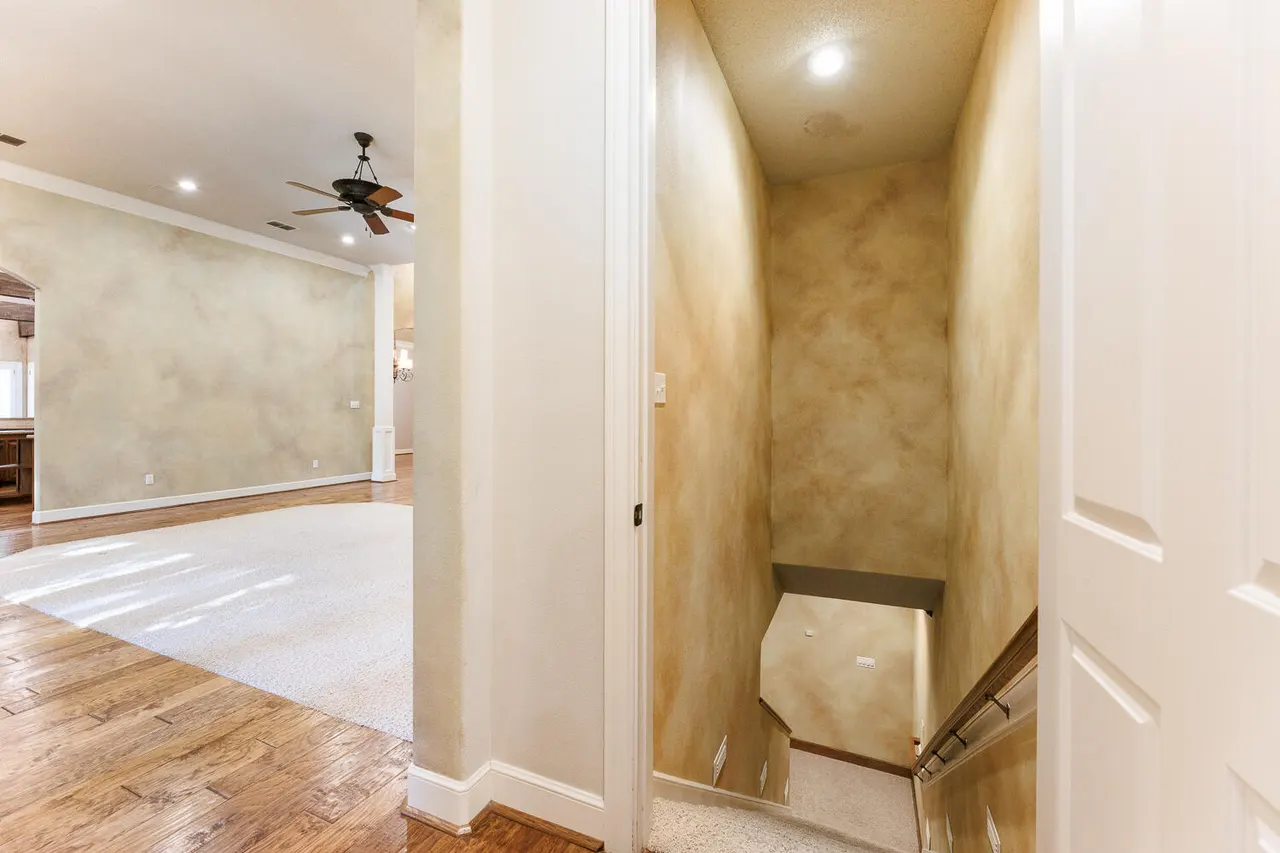 Photo 42 — 9809 Topeka Avenue, Lubbock, TX 79424