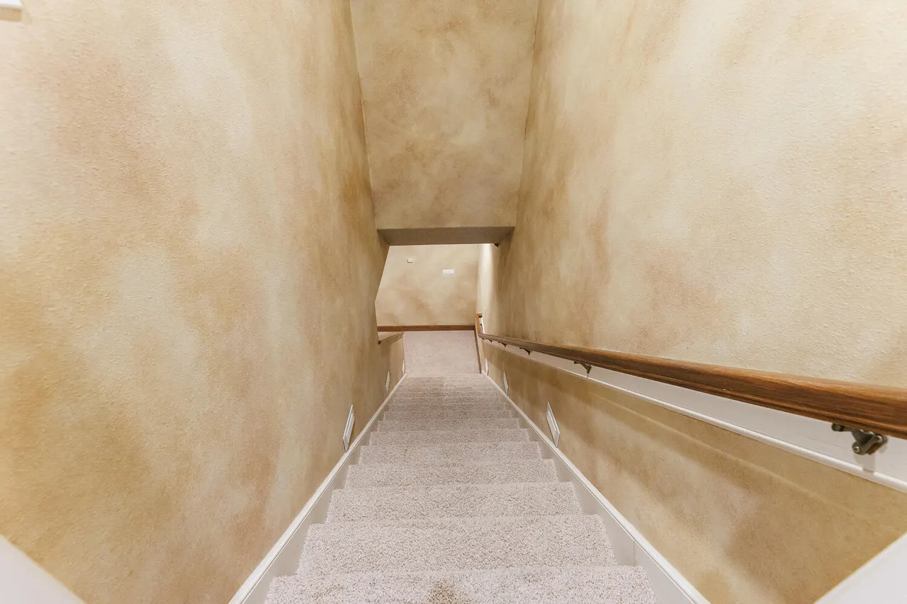 Photo 43 — 9809 Topeka Avenue, Lubbock, TX 79424