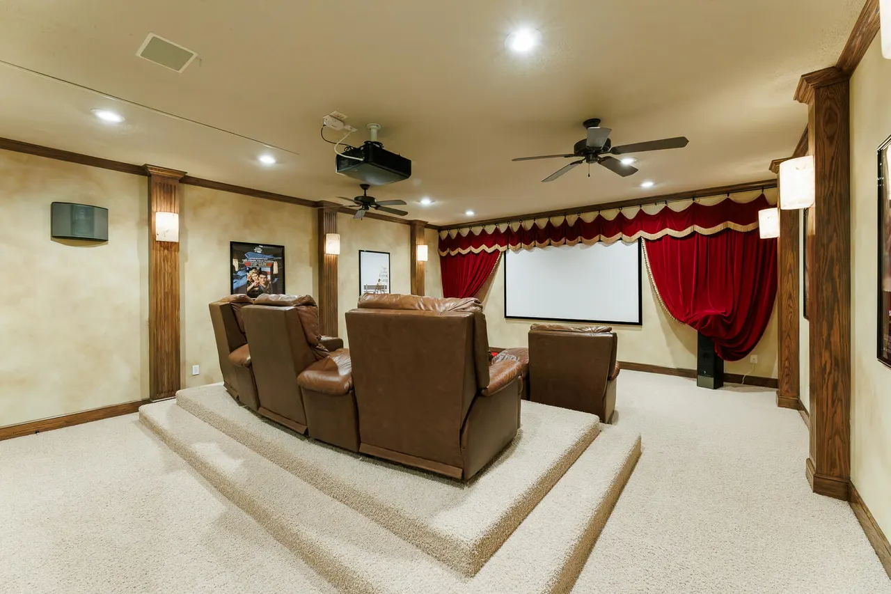 Photo 44 — 9809 Topeka Avenue, Lubbock, TX 79424