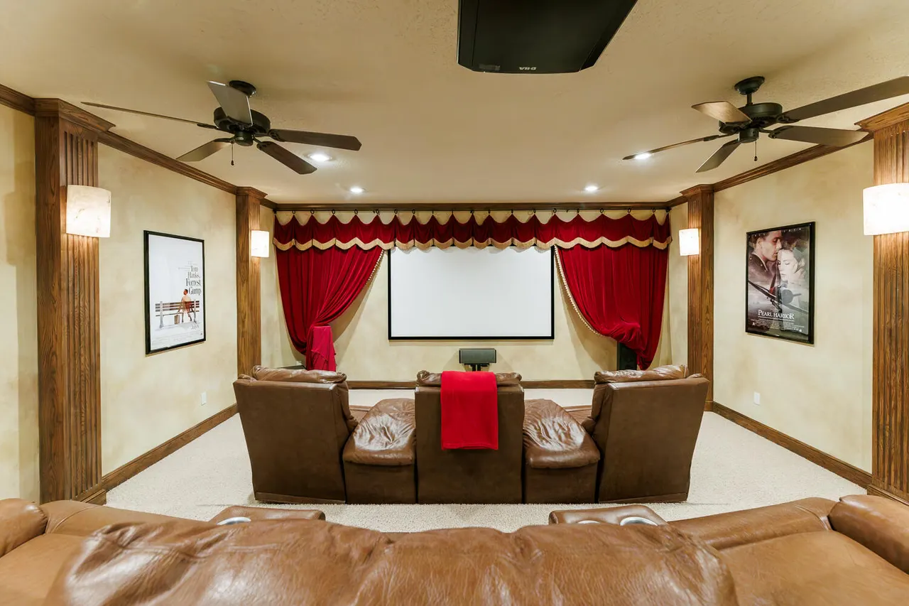 Photo 45 — 9809 Topeka Avenue, Lubbock, TX 79424