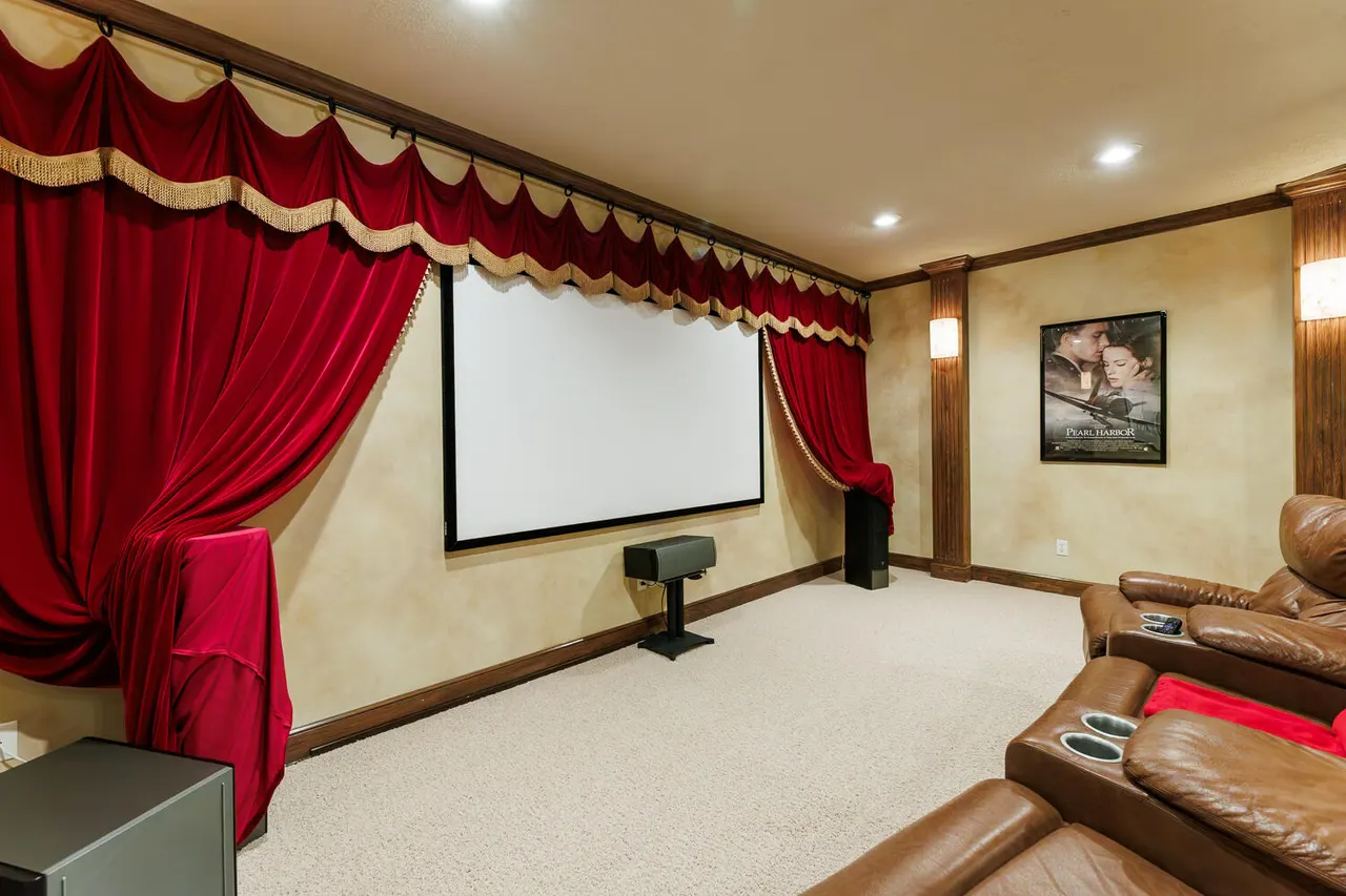 Photo 46 — 9809 Topeka Avenue, Lubbock, TX 79424