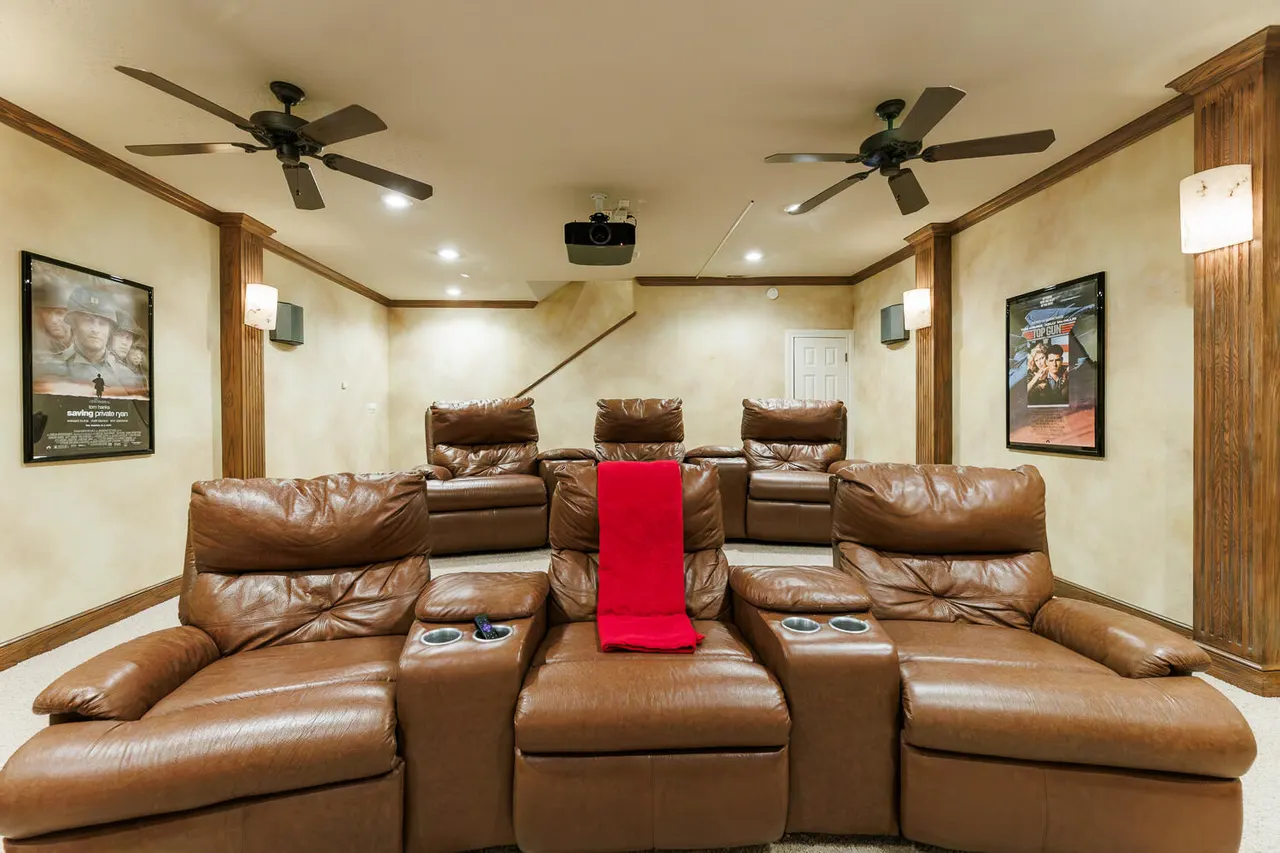 Photo 47 — 9809 Topeka Avenue, Lubbock, TX 79424