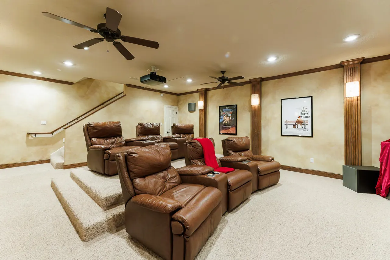 Photo 48 — 9809 Topeka Avenue, Lubbock, TX 79424