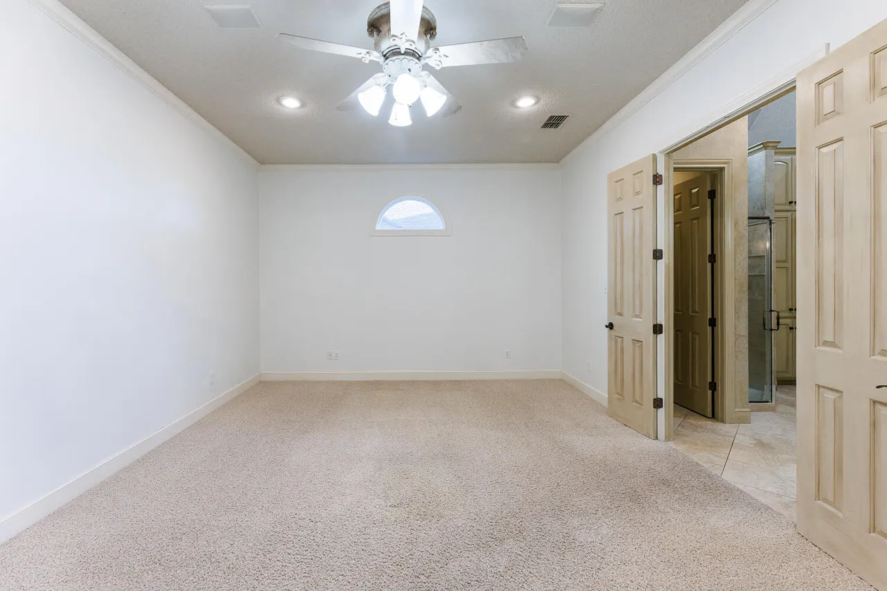 Photo 49 — 9809 Topeka Avenue, Lubbock, TX 79424