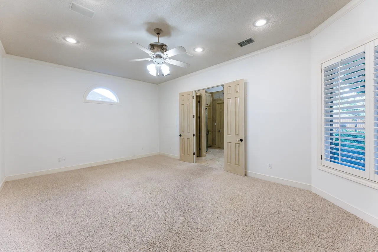 Photo 50 — 9809 Topeka Avenue, Lubbock, TX 79424