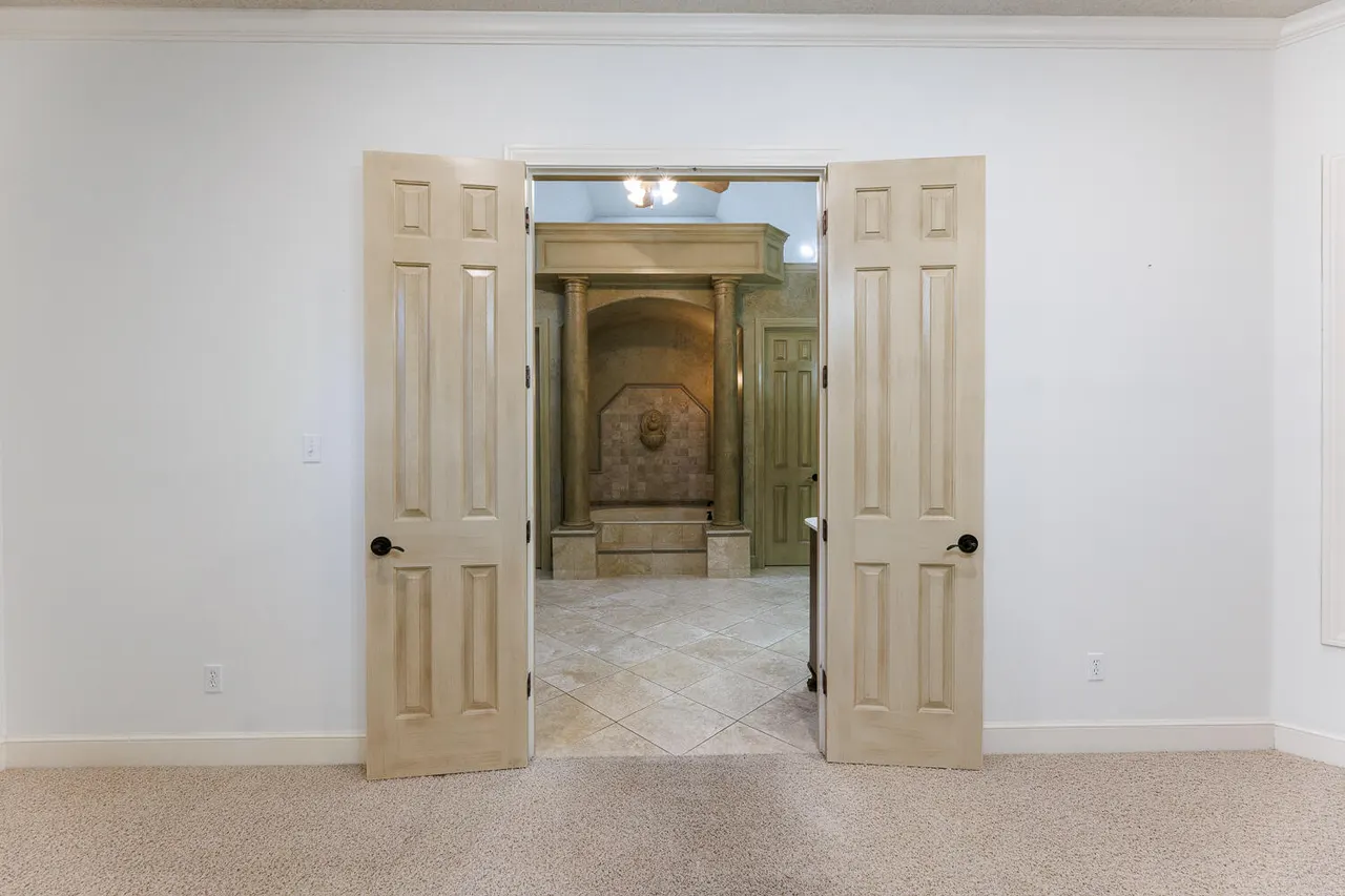 Photo 51 — 9809 Topeka Avenue, Lubbock, TX 79424