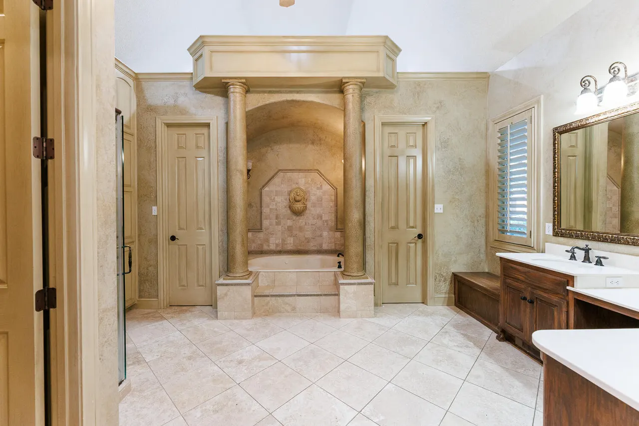 Photo 52 — 9809 Topeka Avenue, Lubbock, TX 79424