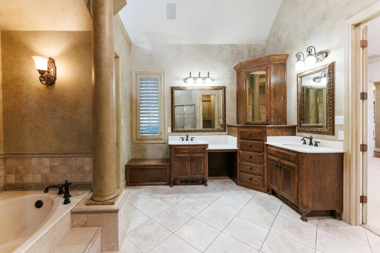 Photo 53 — 9809 Topeka Avenue, Lubbock, TX 79424
